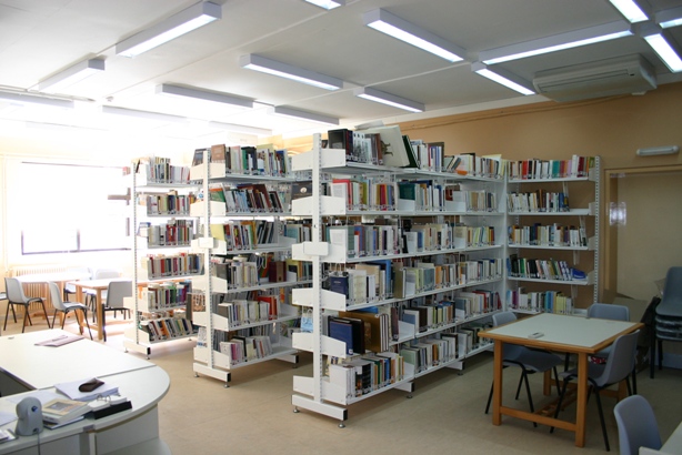 bibliothiki 1