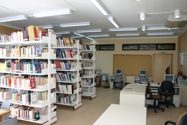 bibliothiki 2